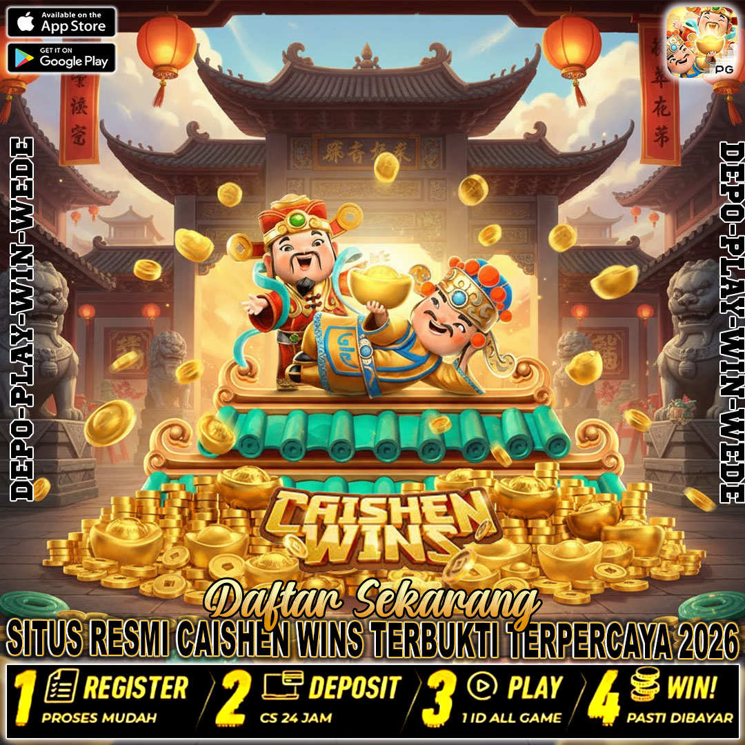 PULAU78 $ Game Gacor referensi digital Dalam Tren Masa Kini