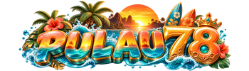 PULAU78