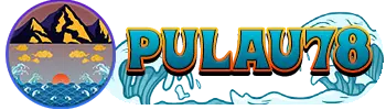 Logo Pulau78